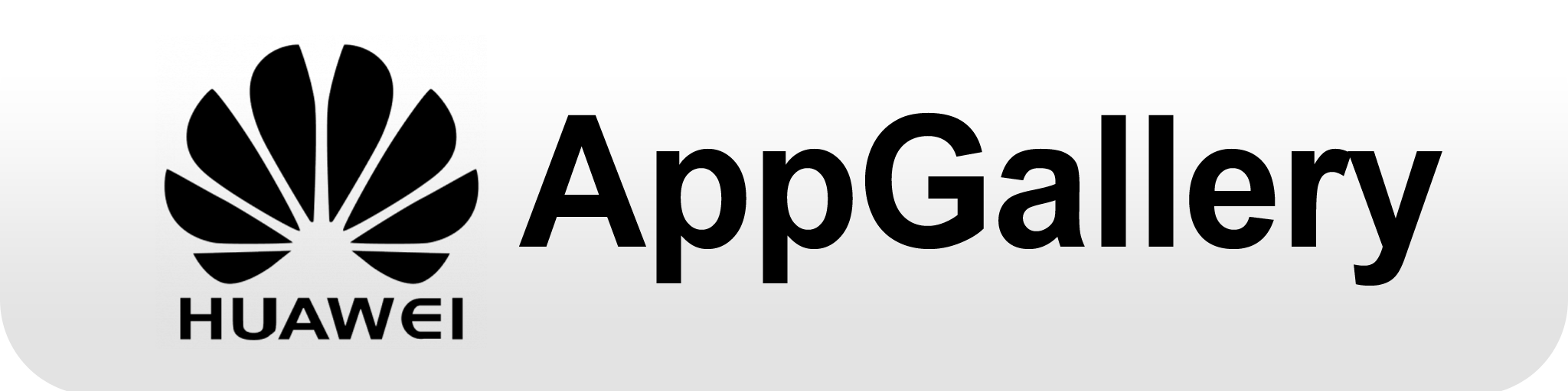 HUAWEI AppGallery