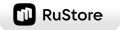 RuStore